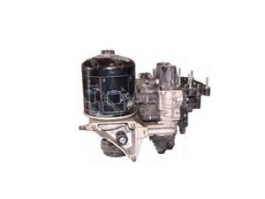 AIR DRYER COMPLETE - 406670
