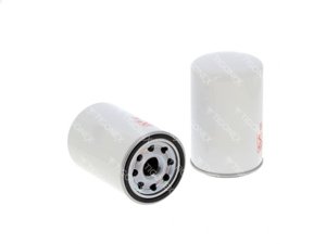 MAZOT FİLTRESİ - 304197