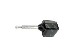 VALVE ARM - SHORT - 108586