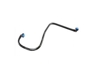 AIR COMPRESSOR PIPE