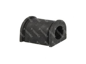 STABILIZER RUBBER