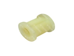 STABILIZER PLASTIC