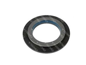 SHAFT SEAL