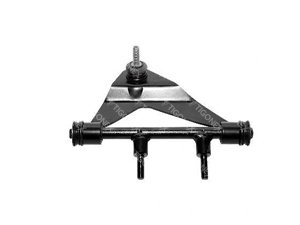 GEAR SHIFT BRACKET - 406741