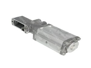 GEARBOX VALVE