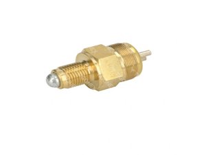 DIFFERENTIAL SWITCH
