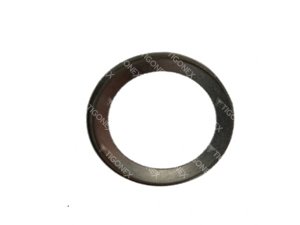 GEARBOX LOCK RING - 603597