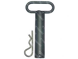 TOWING BRACE PIN