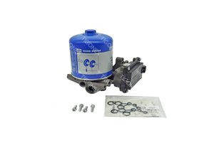 AIR DRYER COMPLETE - 602958