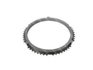 SYNCHROMESH RING (3RD/4TH) - 304416