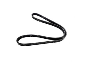 MULTIRIBBED BELT 4PK1041