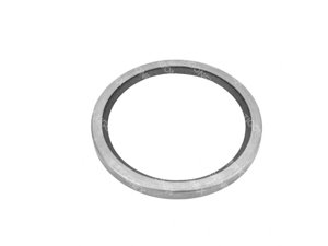 SEAL RING
