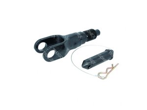 TOWING BRACE
