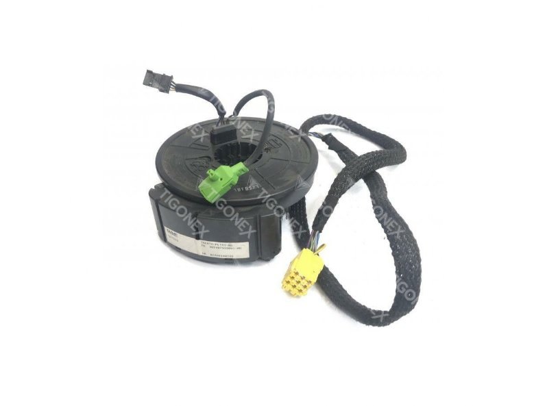 STEERING CLOCK SPRING