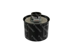 AIR COMPRESSOR AIR FILTER