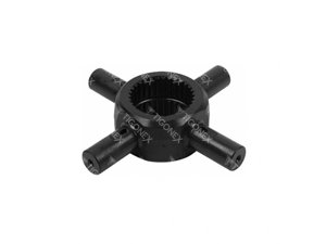DIFFERENTIAL SPIDER
