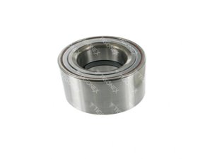 BEARING - 104046