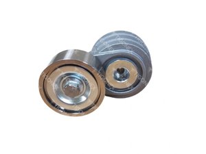 GERGİ KASNAK KOMPLE