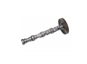 CAMSHAFT