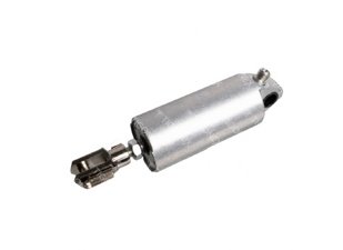 EXHAUST BRAKE CYLINDER