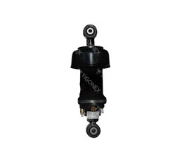 KABİN KÖRÜĞÜ ÖN SAĞ