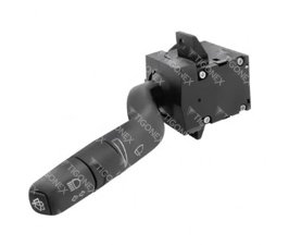 STEERING COLUMN SWITCH
