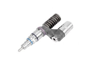 INJECTOR