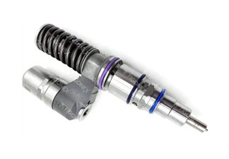 INJECTOR