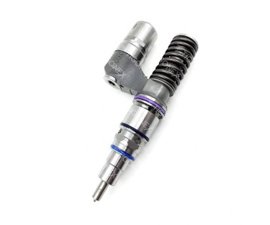 INJECTOR