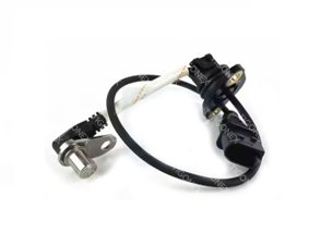 TRANSMISSION SENSOR