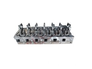 SİLİNDİR KAPAK DOLU
