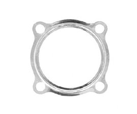 GASKET (TURBOCHARGER)