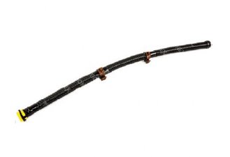 AIR COMPRESSOR PIPE