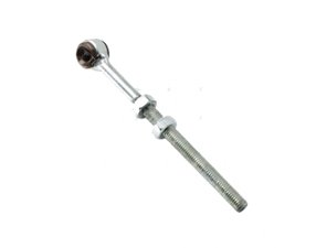 VALVE ARM