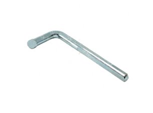 VALVE ARM
