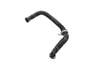 AIR COMPRESSOR HOSE