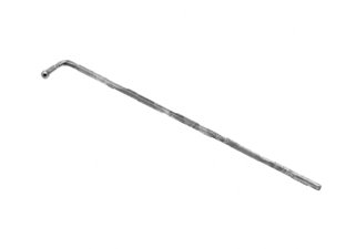 VALVE ARM