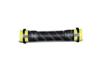 AIR COMPRESSOR PIPE