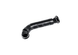 AIR COMPRESSOR PIPE