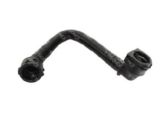 AIR COMPRESSOR PIPE