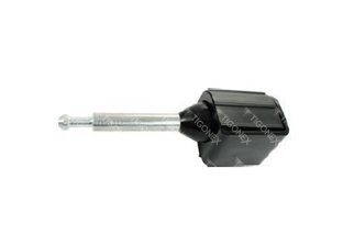 VALVE ARM - SHORT
