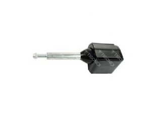 VALVE ARM
