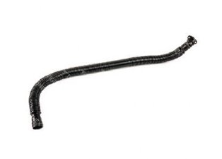 AIR COMPRESSOR PIPE
