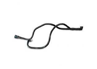 AIR COMPRESSOR PIPE