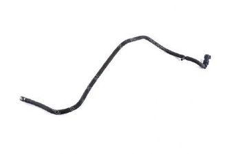FUEL PIPE