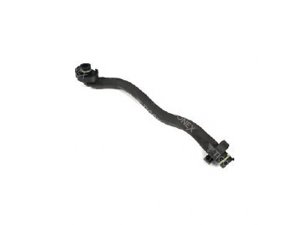 FUEL PIPE