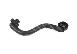 FUEL PIPE