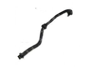 FUEL PIPE