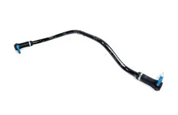 AIR COMPRESSOR PIPE