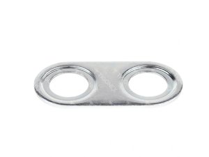 LOCK PLATE